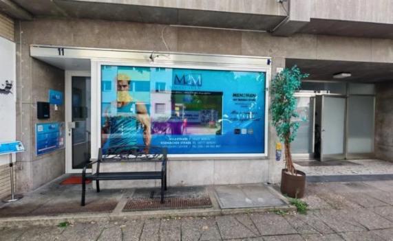 Angebot - Fotoansicht